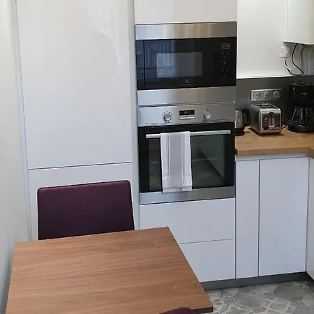 Appartement Calme et au cœur du centre historique à Bourges Extérieur photo